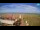Webcam in Riccione, 2.1 km