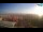Webcam in Riccione, 2.1 km