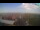 Webcam in Riccione, 2.3 km