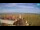 Webcam in Riccione, 1.7 km