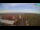 Webcam in Riccione, 1.7 km