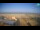 Webcam in Riccione, 1.5 km