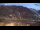 Webcam in Livigno, 0.5 mi away
