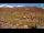 Webcam in Livigno, 0.6 km entfernt