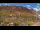 Webcam in Livigno, 0.2 mi away