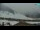 Webcam in Livigno, 3.1 km