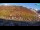 Webcam in Livigno, 0.6 km