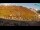 Webcam in Livigno, 0.8 km