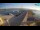 Webcam in Unije, 21.6 km