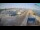 Webcam in Unije, 5 mi away