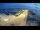 Webcam in Unije, 23.8 km