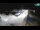 Webcam in Unije, 26.3 km