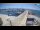 Webcam in Unije, 23.9 km entfernt