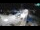 Webcam in Unije, 12.2 km