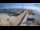 Webcam in Unije, 10.9 mi away