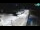 Webcam in Unije, 8.5 mi away