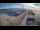 Webcam in Unije, 8.1 mi away