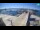 Webcam in Unije, 15.2 mi away