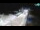 Webcam in Unije, 21.9 km entfernt