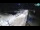 Webcam in Unije, 13.1 km entfernt