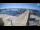 Webcam in Unije, 38.9 km