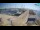 Webcam in Unije, 4.7 mi away