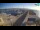 Webcam in Unije, 4.7 mi away