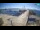 Webcam in Unije, 12.2 km
