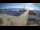 Webcam in Unije, 12.2 km
