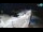 Webcam in Unije, 21.6 km