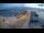 Webcam in Unije, 1.1 km entfernt