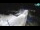 Webcam in Unije, 8.6 mi away