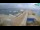 Webcam in Unije, 5.8 mi away