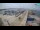 Webcam in Unije, 4.7 mi away