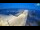 Webcam in Unije, 12.2 km entfernt