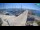 Webcam in Unije, 13.1 km entfernt