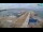 Webcam in Unije, 15 km