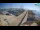 Webcam in Unije, 1.1 km entfernt