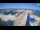 Webcam in Unije, 1.1 km