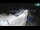 Webcam in Unije, 15 km entfernt