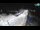 Webcam in Unije, 1.1 km entfernt