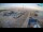 Webcam in Unije, 22.2 km