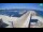Webcam in Unije, 8.5 mi away