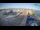 Webcam in Unije, 22.2 km