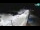 Webcam in Unije, 8.5 mi away