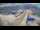 Webcam in Unije, 1.1 km entfernt