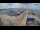 Webcam in Unije, 23.8 km entfernt