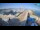 Webcam in Unije, 21.6 km entfernt
