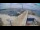 Webcam in Unije, 23.8 km