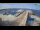 Webcam in Unije, 0.4 mi away